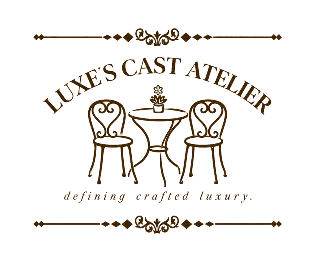 luxescastatelier.com