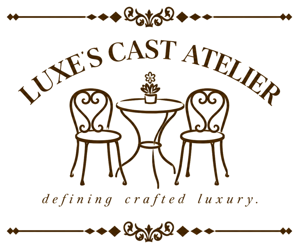 luxescastatelier.com