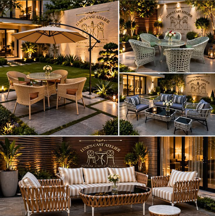 out-door-furniture-and-garden-Decor_16548