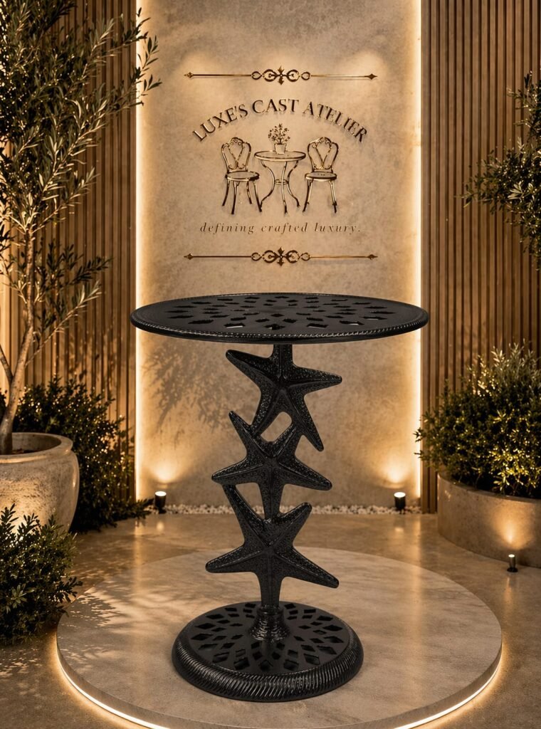 out door furniture and garden Decor_1732