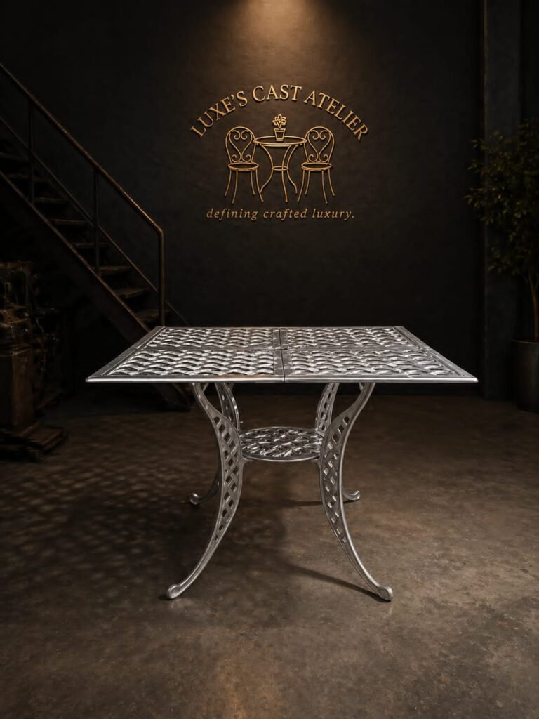 out door furniture and garden Decor_1734
