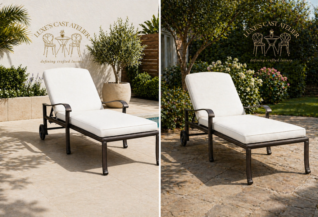 out door furniture and garden Decor_1735