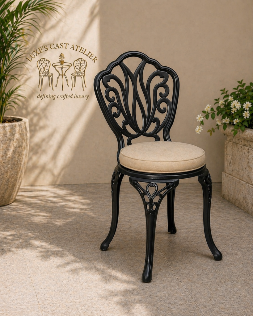 out door furniture and garden Decor_1738