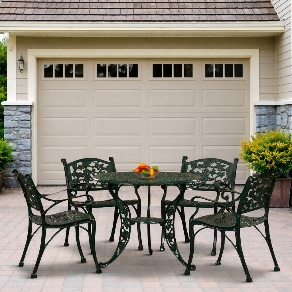 out door furniture and garden Decor_630
